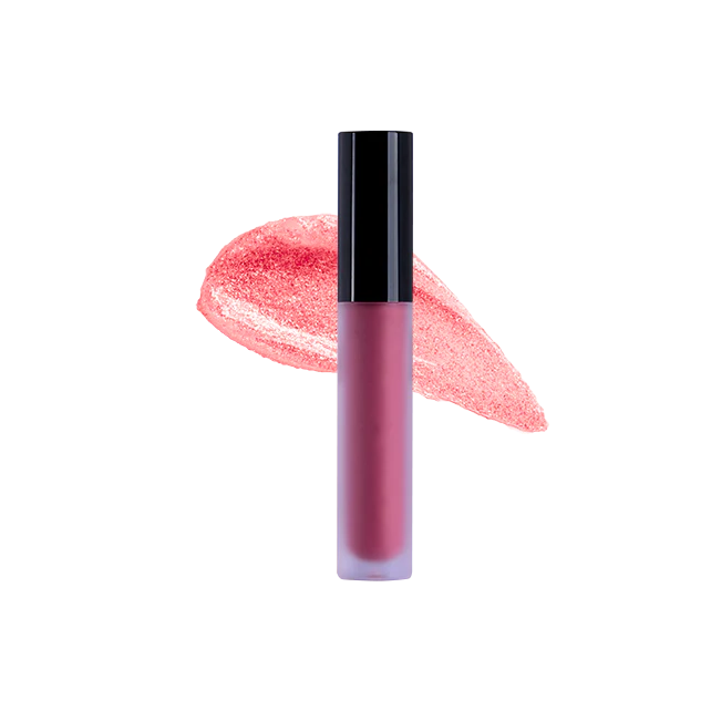 Lip Gloss