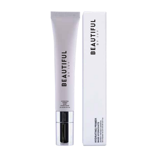 Hydrating Primer