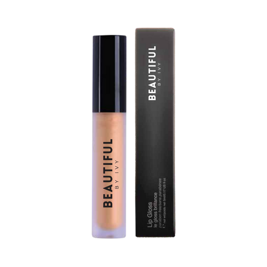 Lip Gloss