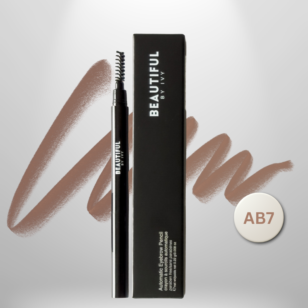 Automatic Brow Pencil