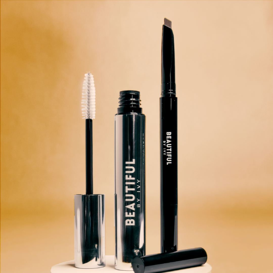 Brow Gel