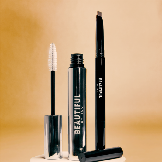 Brow Gel