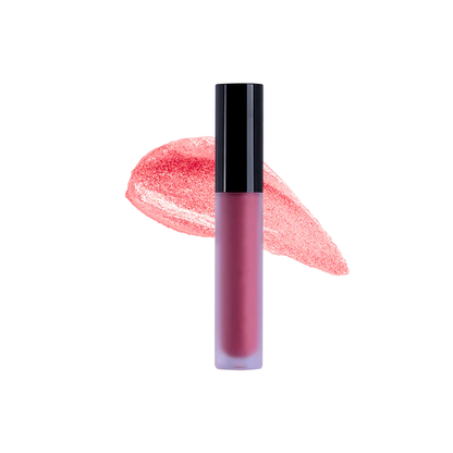 Lip Gloss