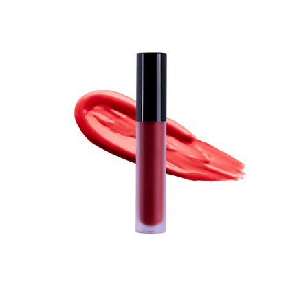 Lip Gloss