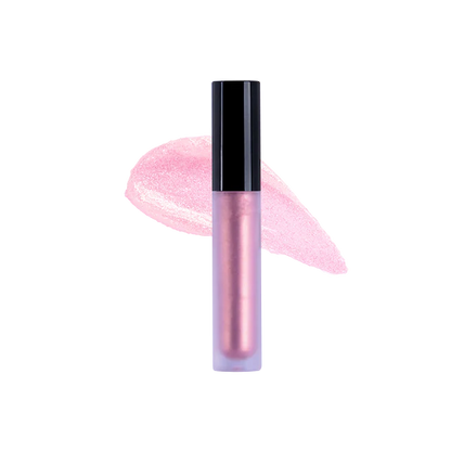 Lip Gloss