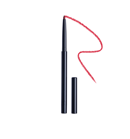Retractable Lip Liner